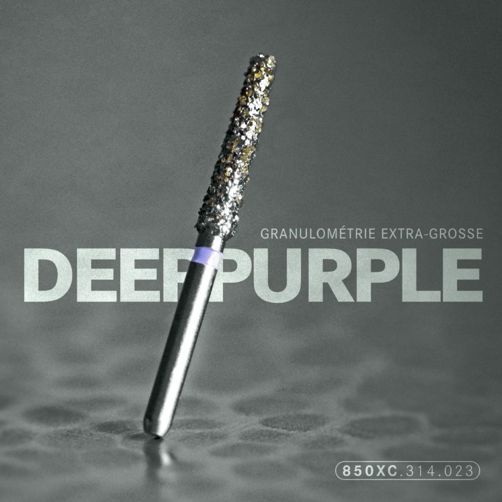deeppurple deeppurple