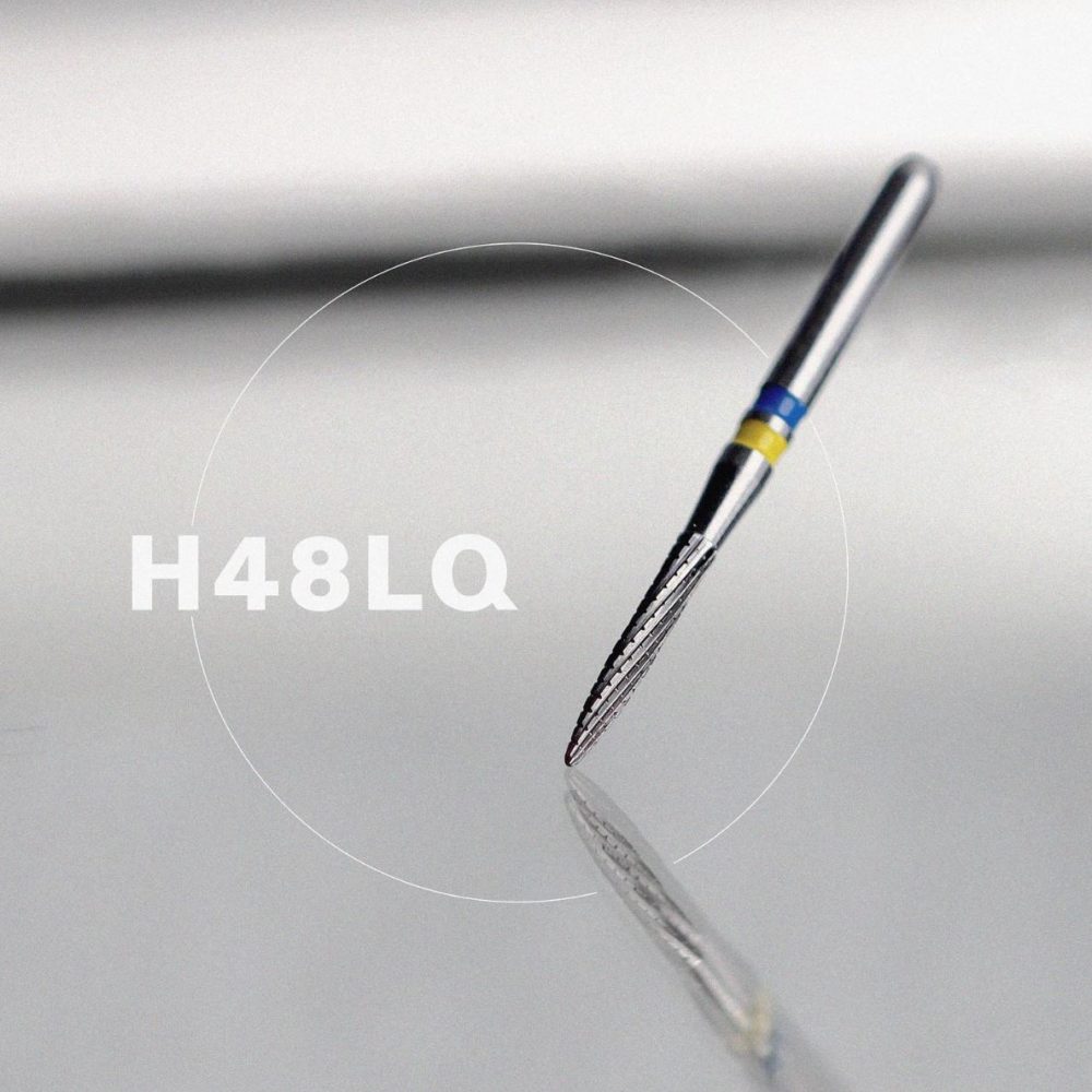 dentureq innovation komet