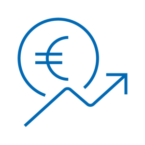 Indicateur relatif au % de salariées ayant bénéficié d’une augmentation dans l’année suivant leur retour de congé maternité : 15 points