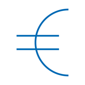 Indicateur relatif au nombre de salariés du sexe sous-représenté parmi les 10 salariés ayant perçu les plus hautes rémunérations : 5 points