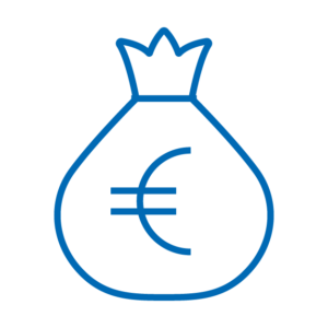 Indicateur relatif à l’écart de taux d’augmentations individuelles : 35 points